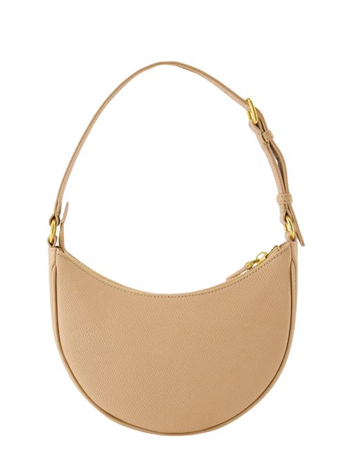 Borsa Vlogo Signature Hobo mini VALENTINO GARAVANI | WP0AK3SNPWRP